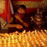 1835 800x5331 150x150 Небесное погребение в Тибете