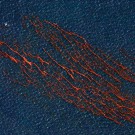 Утечка нефти в Мексиканском заливе