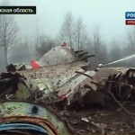 721 150x150 Авиакатастрофа в Казани
