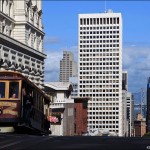 images21 150x150 Сан Франциско   панорамы города