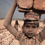 368 150x150 Всемирный день борьбы с детским трудом