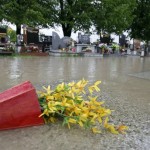 46217124 990x5561 150x150 Лето на Алтае началось со страшного наводнения