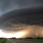 935 150x150 20 самых впечатляющих фотографий шторма «Святой Иуда»