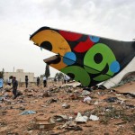 ss 100512 libya crash 01.ss full 800x5041 150x150 Авиакатастрофа глазами выжившего в ней пассажира