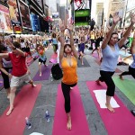 0212 150x150 Обнаженные йоги в Нью Йорке