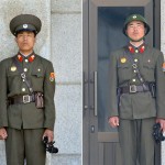 1418 150x150 Северная Корея — Южная Корея: найди 10 отличий