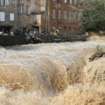 f39 2388 800x5331 150x150 Лето на Алтае началось со страшного наводнения