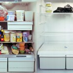 images10 150x150 3 лучших фотоистории о холодильниках
