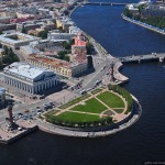 images39 150x150 Санкт Петербург   вид сверху