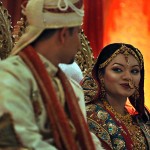 624 150x150 Все индусы делают ЭТО, или Настоящая индийская свадьба