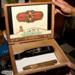 1287 150x150 Как делают лучшие кубинские сигары