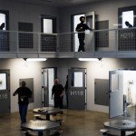 969 150x150 Скованные одной цепью: арестантские будни женщин заключенных в одной из тюрем США