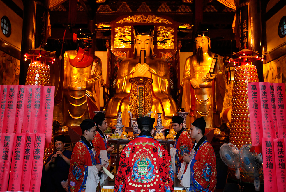 mid auuA Фестиваль осени в Китае