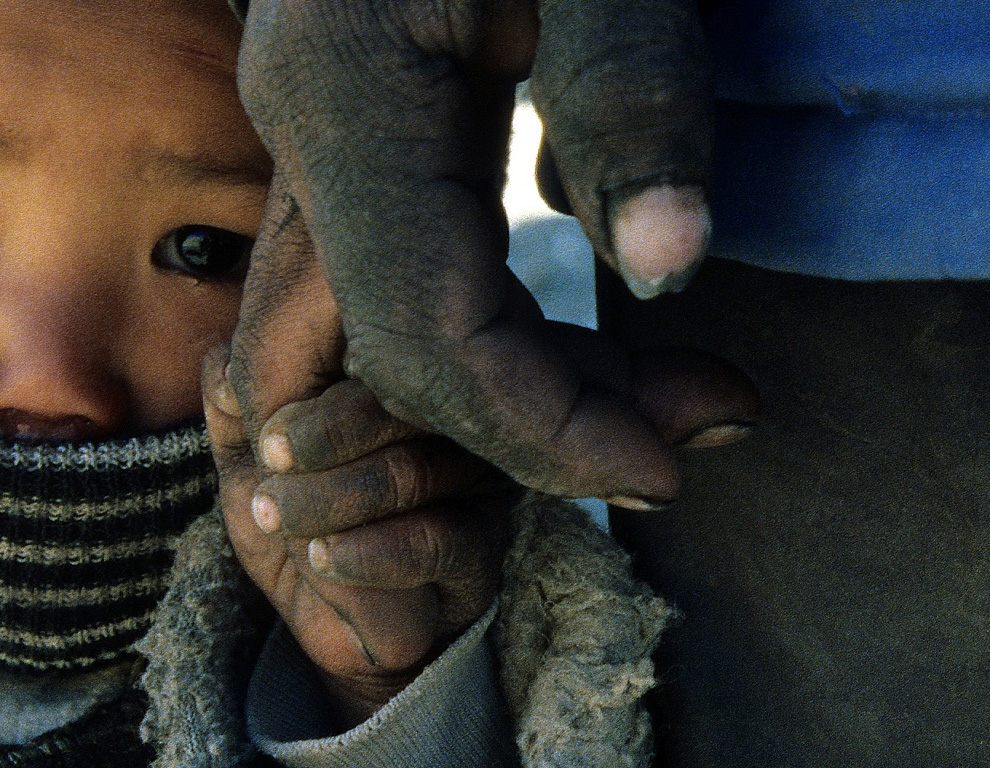 1367 Фотоконкурс National Geographic 2010