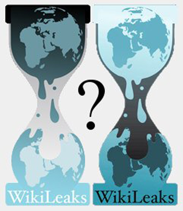 1913 27 fakta tentang Wikileaks dan pendirinya, Julian Assange