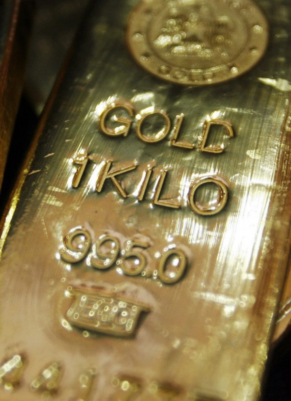 gold22 580x800 Золото (Часть 2)