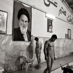 iran03 150x150 Альтернативный взгляд на Иран