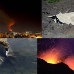0027 150x150 Вулканическая зима на Суматре   последствие извержения вулкана Синабунг
