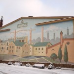 1140 800x5301 150x150 Уральский вагоностроительный завод   фрески и живопись