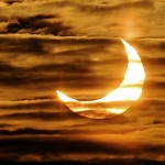 pb 110104 partial solar eclipse 12 eg.photoblog900 800x5731 150x150 15 фактов о солнечных затмениях