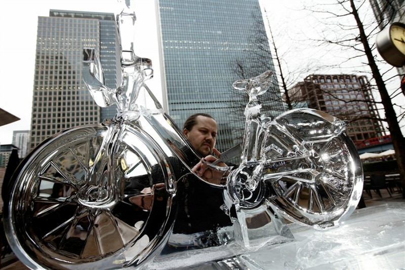 pb 110113 ice bike whalen.photoblog900 800x533 Ледяной велосипед