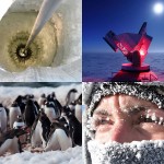 0018 150x150 Самые впечатляющие фотографии Антарктиды начала 20 века