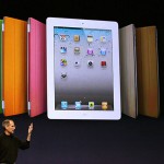 iPad203 150x150 10 гениальных принципов Стива Джобса
