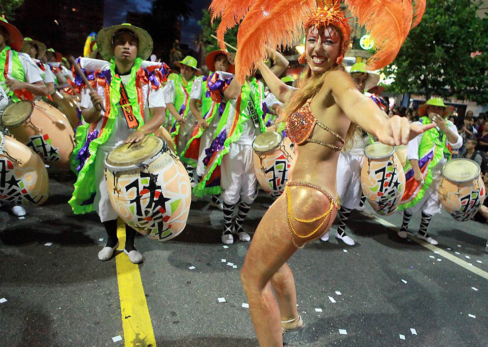 ss 110304 carnival 12.ss full Карнавалы 2011