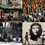 0043 150x150 Кубинские магазины как зеркало социалистической революции