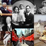 0062 150x150 30 архивных детских фото британской королевской семьи
