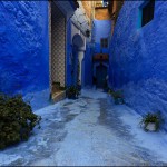 1506 150x150 10 причин побывать в Марокко