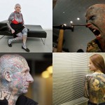BIGPIC2 150x150 Самый татуированный человек Британии