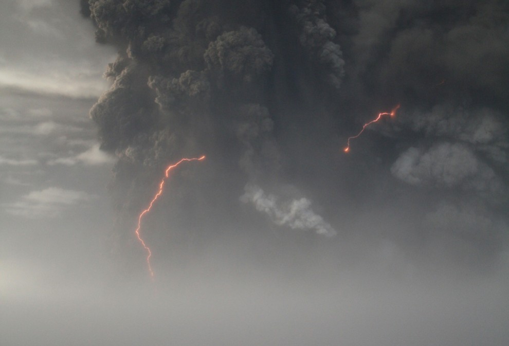 3291 990x673 Извержение исландского вулкана Гримсвотн (часть 2)