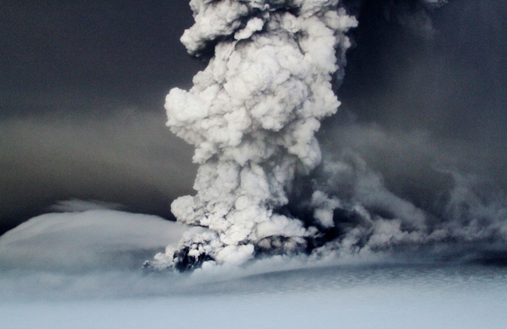 5191 990x642 Извержение исландского вулкана Гримсвотн (часть 2)