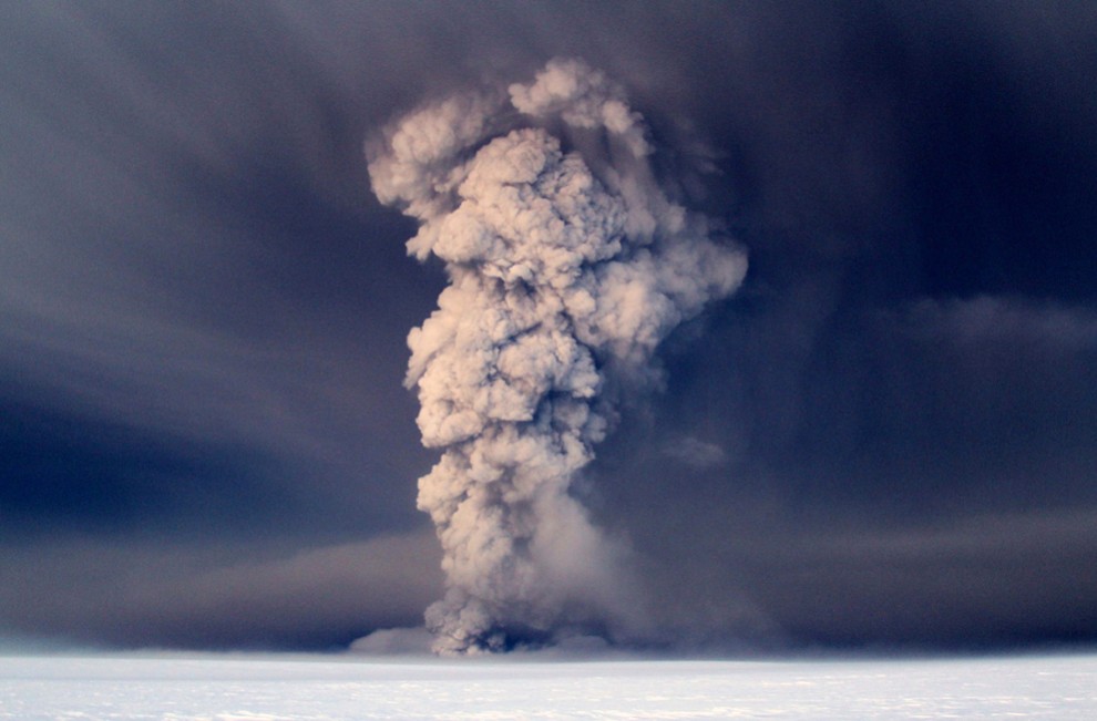 7141 990x651 Извержение исландского вулкана Гримсвотн (часть 2)