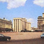 1141 800x3831 150x150 7 главных московских зданий из романов Льва Толстого