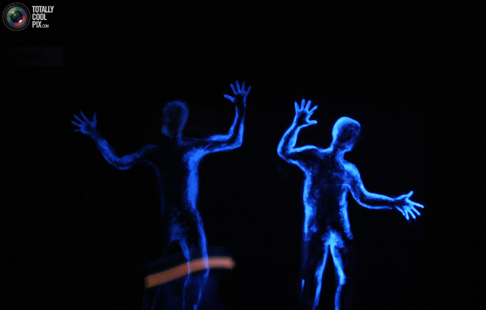 Оттенки голубого Оттенки голубого