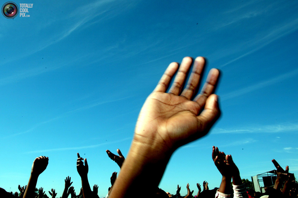 Оттенки голубого Оттенки голубого