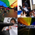 BIGPIC10 150x150 9 стран, где люто ненавидят гомосексуалов
