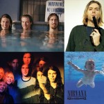 BIGPIC122 150x150 Становление группы Nirvana в ранее не публиковавшихся фотографиях