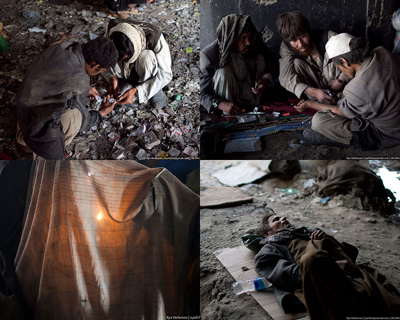 BIGPIC14 Афганский героин