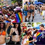 BIGPIC3 150x150 «Российский ОМОН» принял участие в гей параде в Амстердаме