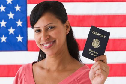Dual Citizenship Лучшие страны для оформления второго гражданства