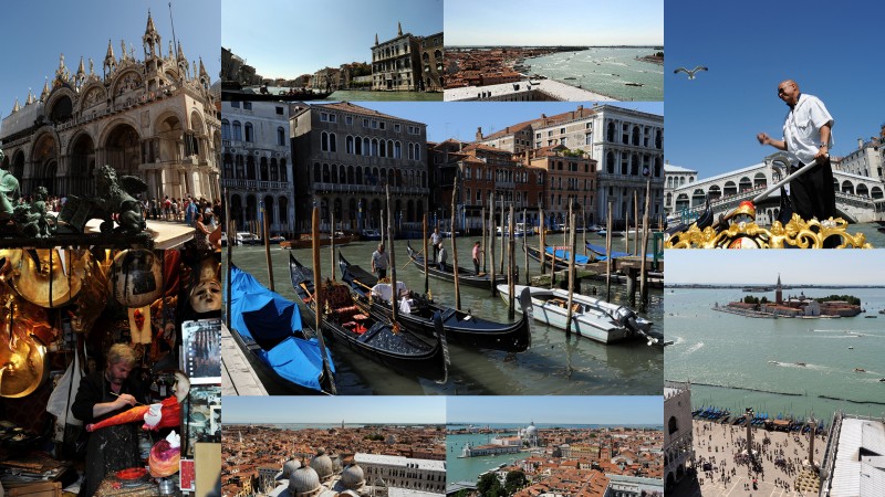 venezia 800x450 Венеция (часть 1)