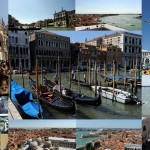 venezia 800x4501 150x150 Пальманова – симметричный город крепость в Италии