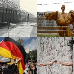 BIGPIC56 150x150 17 редких кадров из истории Берлинской стены