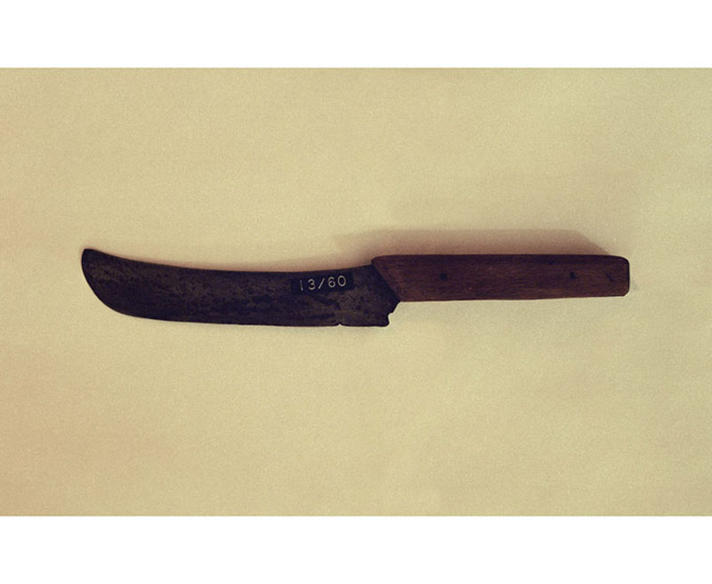 waf108680messer pembunuhan senjata