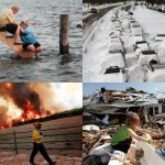 0104 150x150 Тайфун Хаян унес жизни более 10 тысяч человек