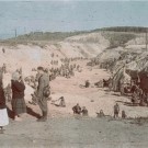 Немецкая оккупация Киева: Бабий Яр