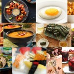 1419 150x150 10 самых дорогих продуктов питания в Японии